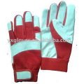 Leather Glove-Split Leather Glove-Working Glove-Safety Glove